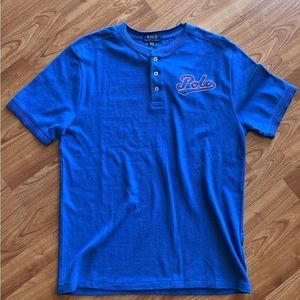 Polo Shirt youth XL 18-20 (new)